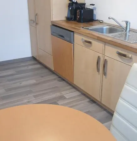 Apartment, 3375 Krummnussbaum An Der Donau Krumnussbaum Buitenkant foto