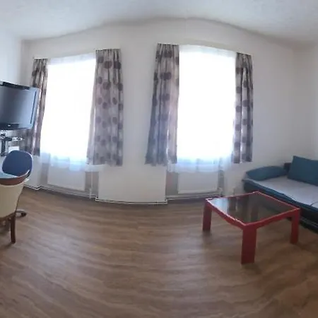 Apartment, 3375 Krummnussbaum An Der Donau Krumnussbaum Buitenkant foto