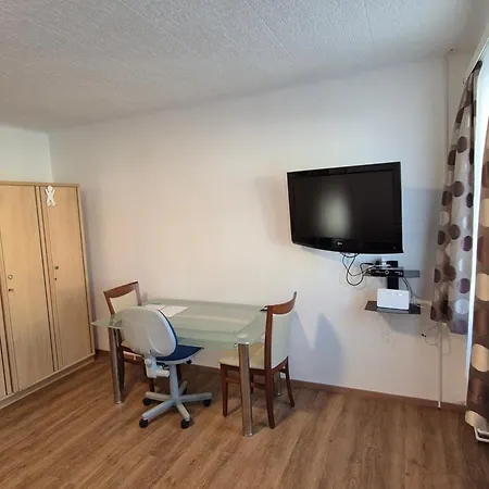 Apartment, 3375 Krummnussbaum An Der Donau Krumnussbaum Buitenkant foto