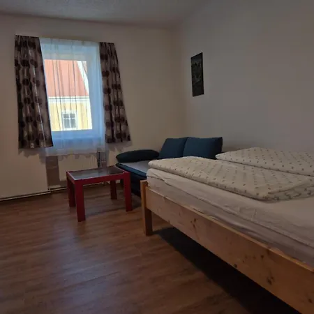 Apartment, 3375 Krummnussbaum An Der Donau Krumnussbaum Buitenkant foto