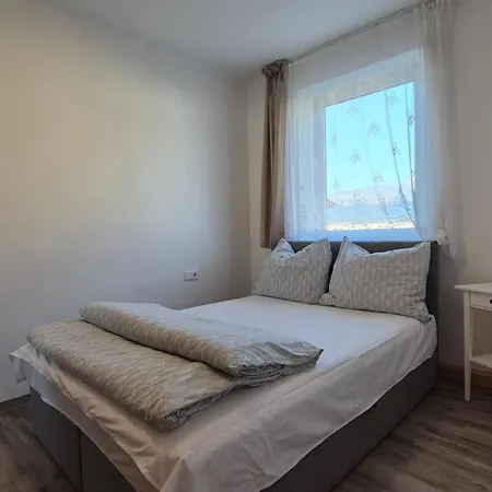 Apartment, 3375 Krummnussbaum An Der Donau Krumnussbaum Buitenkant foto